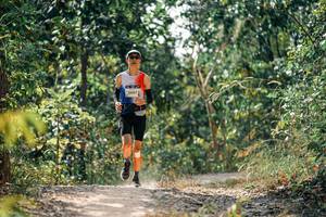 BIB: 
                            <button type="button" onclick="openModal(26064894)" class="btn btn-primary btn-sm float-right btn-popup" data-toggle="modal" data-target=".modal-high-quality">
                        <i class="fas fa-shopping-cart"></i> Add to Cart
                    </button>
                                            <button type="button" onclick="isThisMe(26064894, true)" class="btn btn-success btn-sm float-right btn-popup btn-isme hidden" data-toggle="tooltip" data-placement="bottom" title="นี่คือรูปของคุณใช่ไหม คลิกที่นี่เพื่อเอาเข้าอัลบั้ม">
                        <i class="fas fa-plus"></i> Add to album
                    </button>
                    <button type="button" onclick="isThisMe(26064894, false)" class="btn btn-warning btn-sm float-right btn-popup btn-isnotme hidden">
                        <i class="fas fa-ban"></i> Remove from album
                    </button>